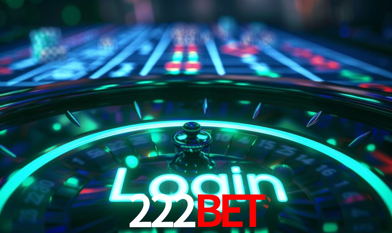 Benefícios da Conta 222bet