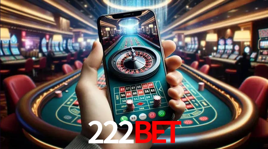 2FA Security 222bet