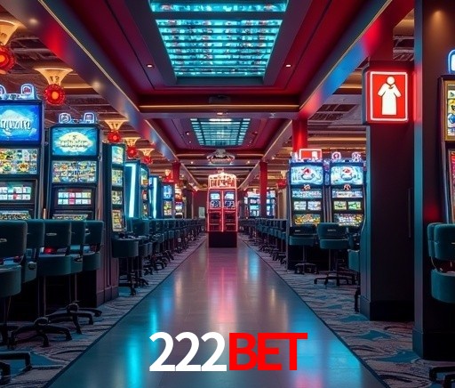 222bet
