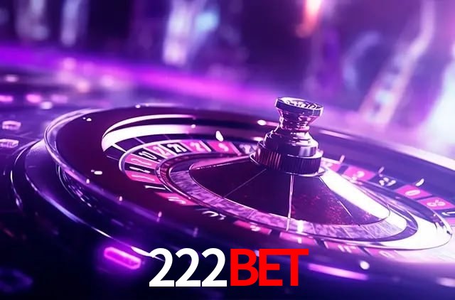 Jogo Spaceman 222bet