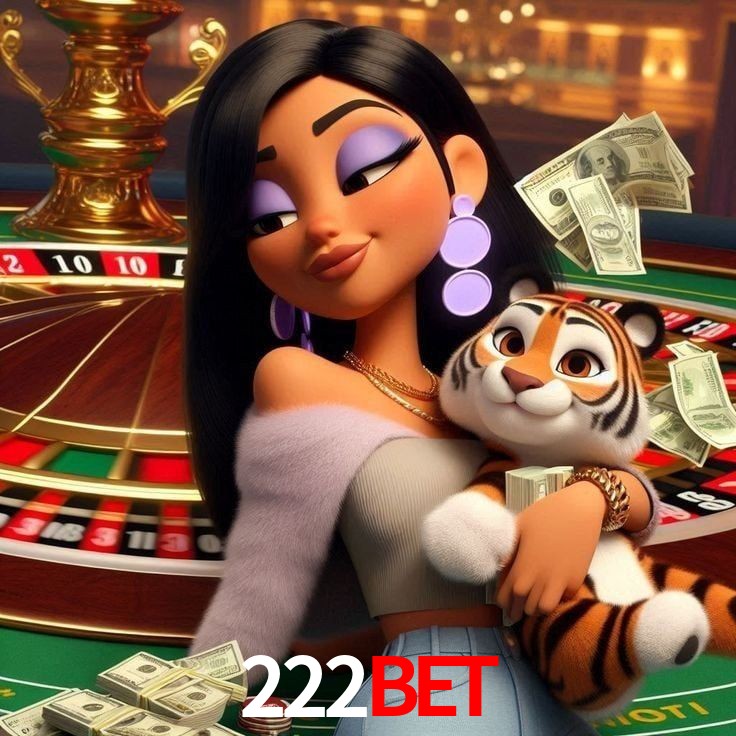 Sports Statistics 222bet
