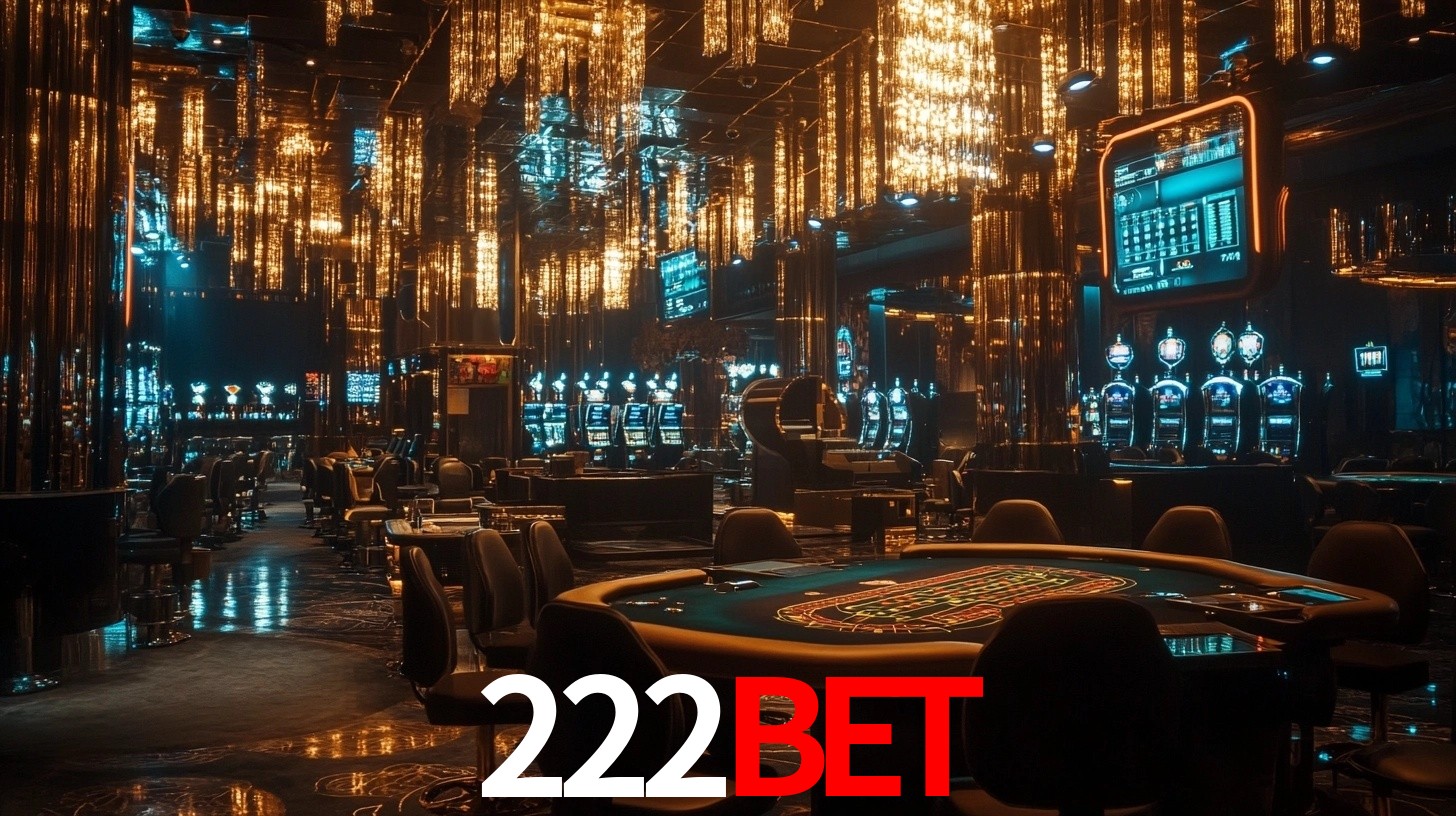 222bet app