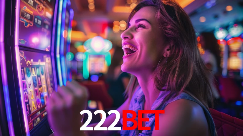222bet app