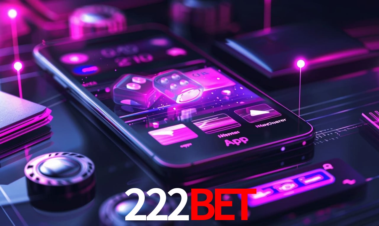 Crash Games Strategies 222bet
