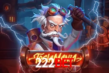 Requisitos do APK da 222bet para Android