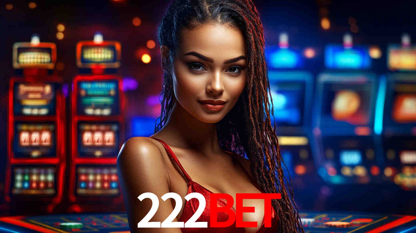 222bet