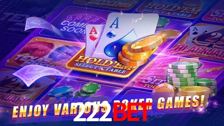 Jogos Exclusivos 222bet