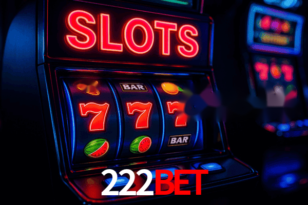 222bet