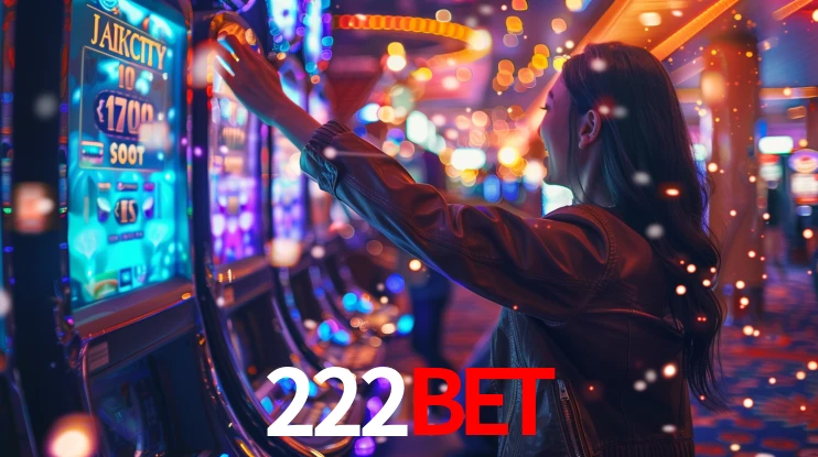222bet - Plataforma Oficial - 222bet.com