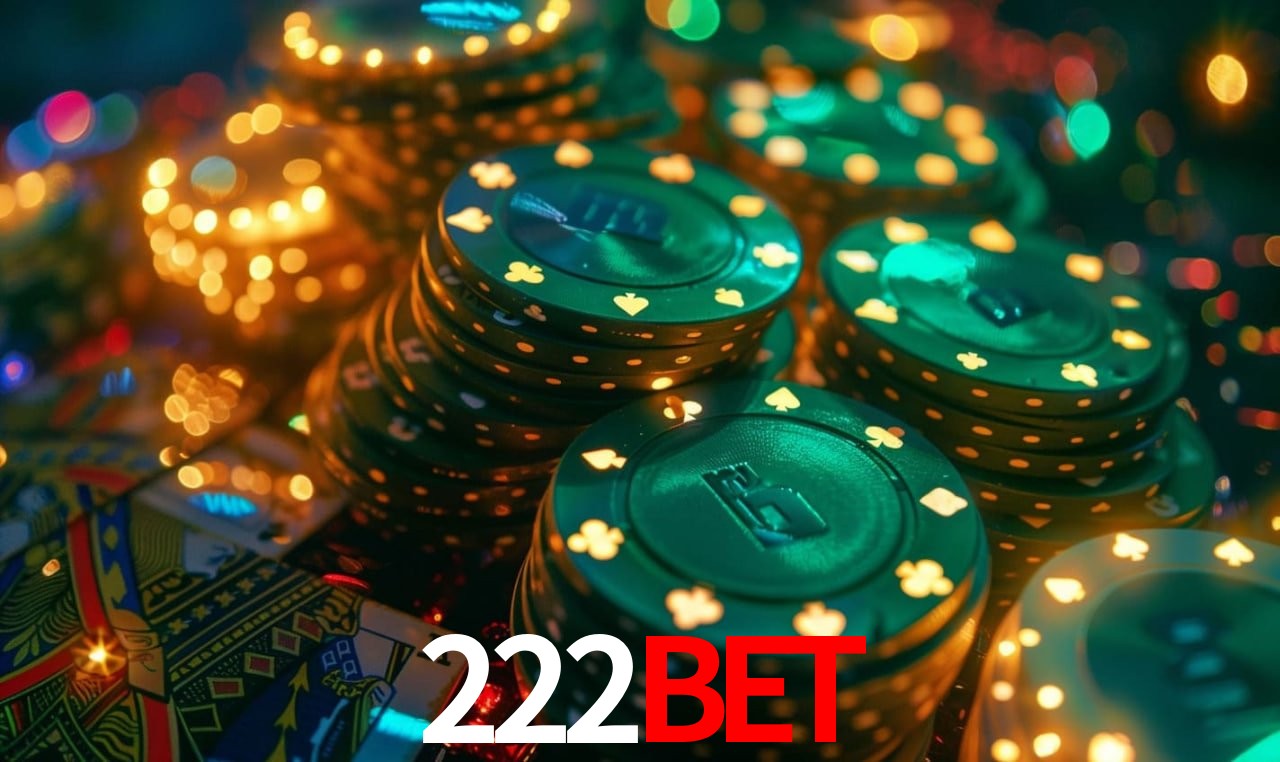 Login Seguro 222bet