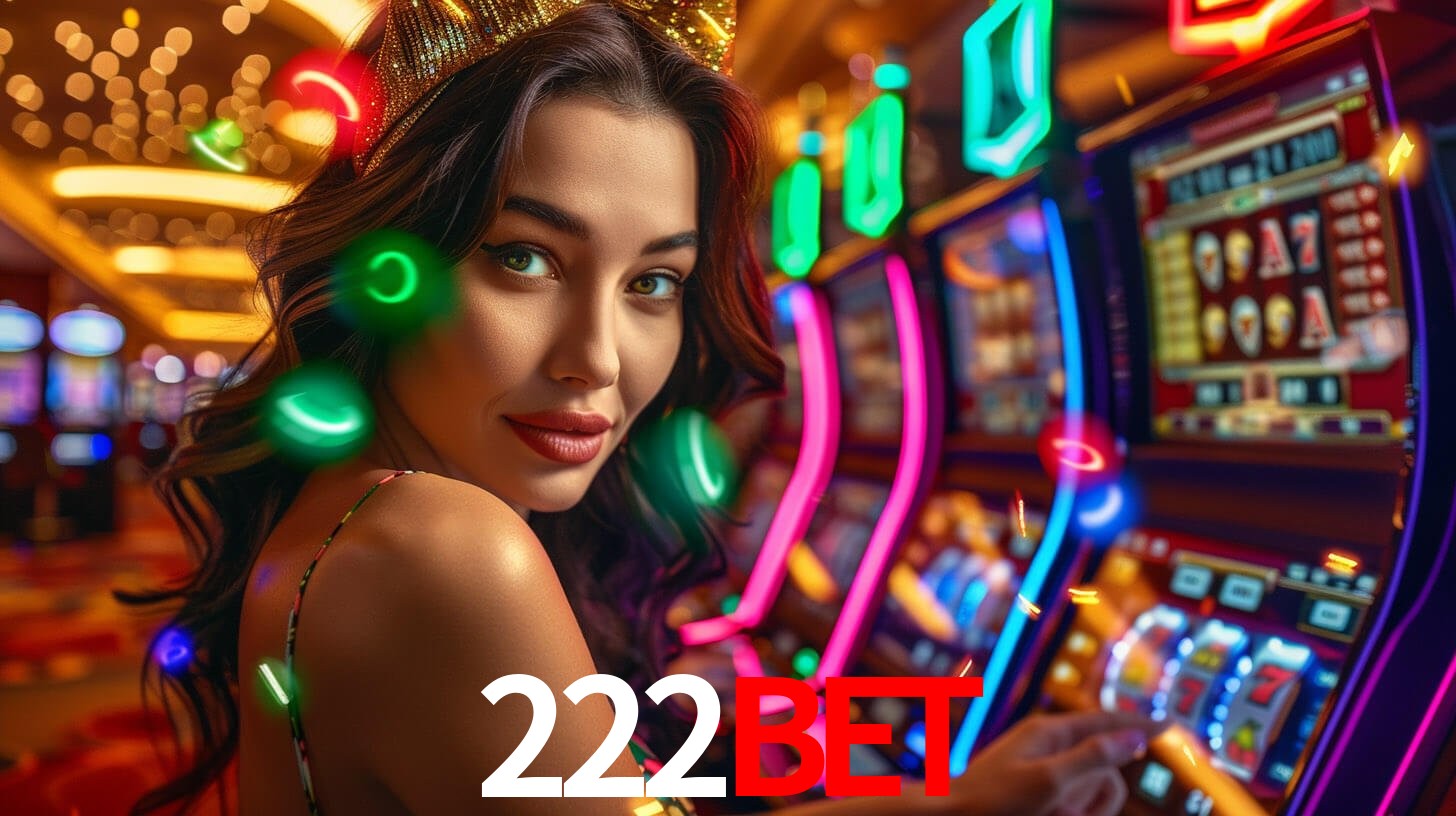 Comparação APP mobile vs versão web da 222bet