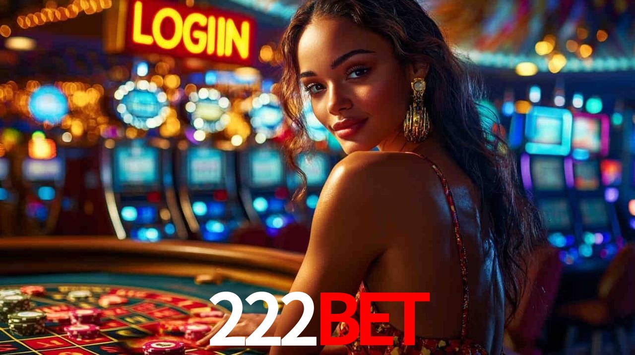 222bet - Tempos de saque PIX verificados e estatísticas de pagamento