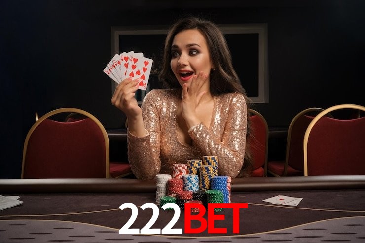 Jogo Aviator 222bet
