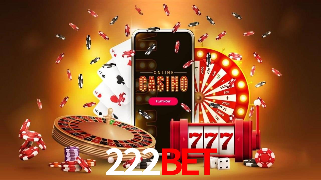 Requisitos do APK da 222bet para Android
