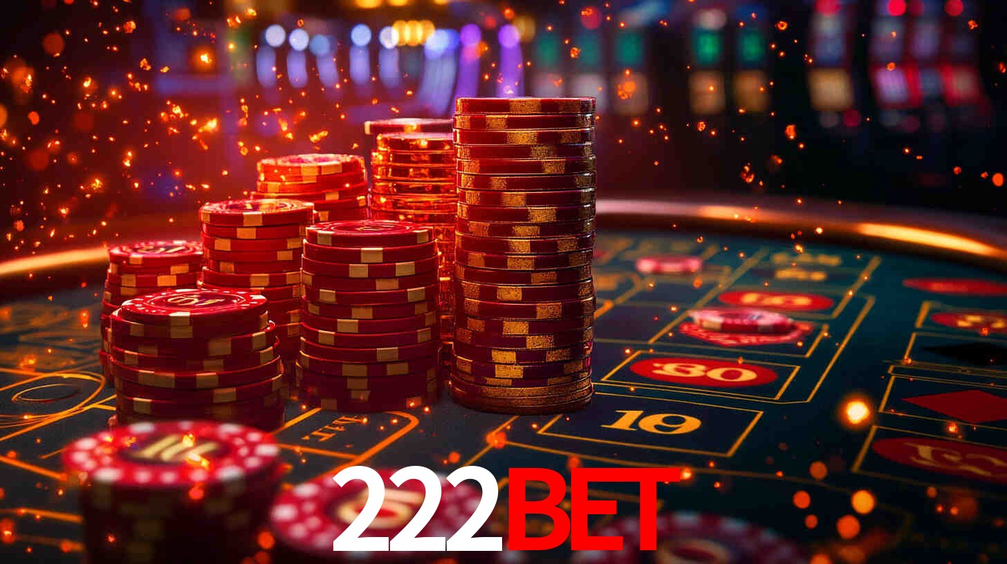 Estatísticas de bônus da 222bet em São Paulo, Rio de Janeiro e Brasília