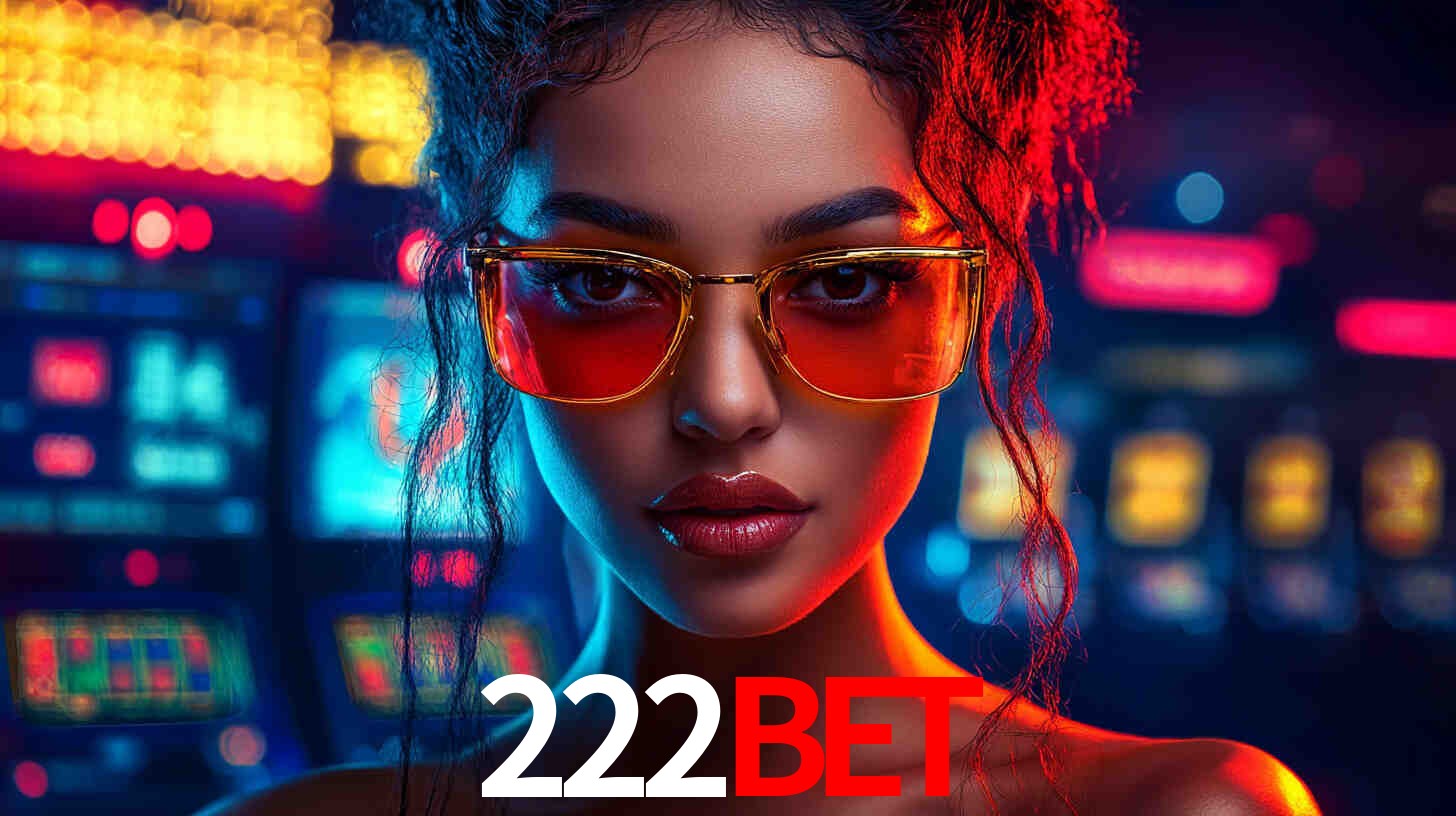 Desvendando o Mundo dos Jogos Virtuais na 222bet
