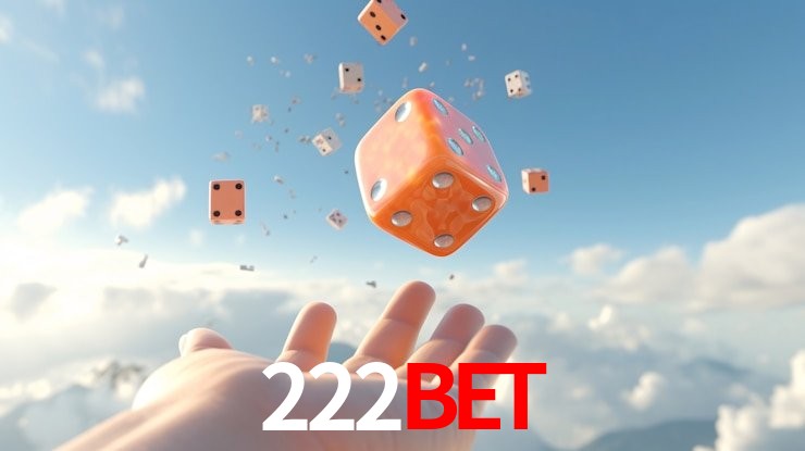 VIP Casino 222bet