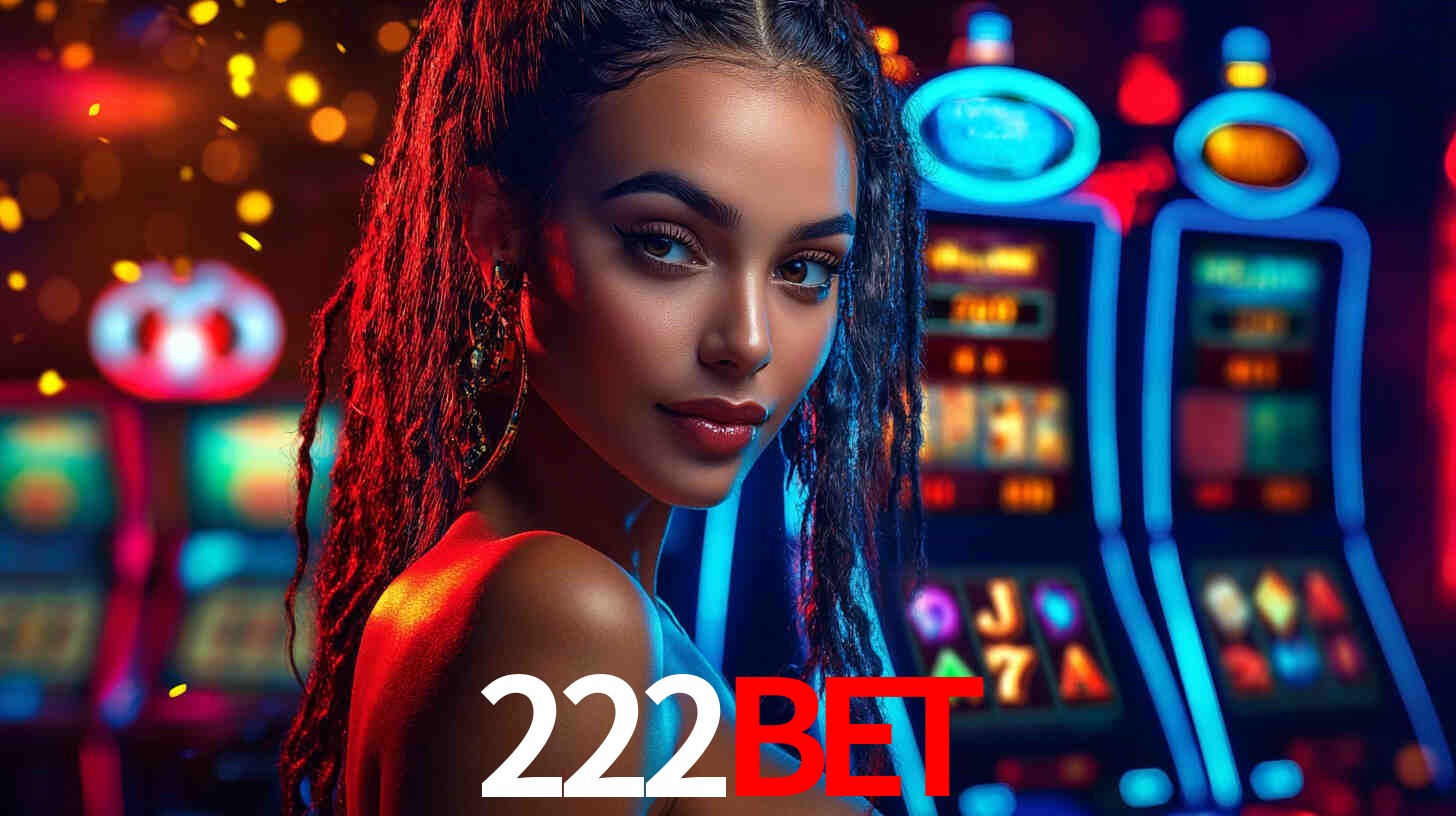 A Emoção da Loteria na 222bet: Uma Chance de Mudança de Vida