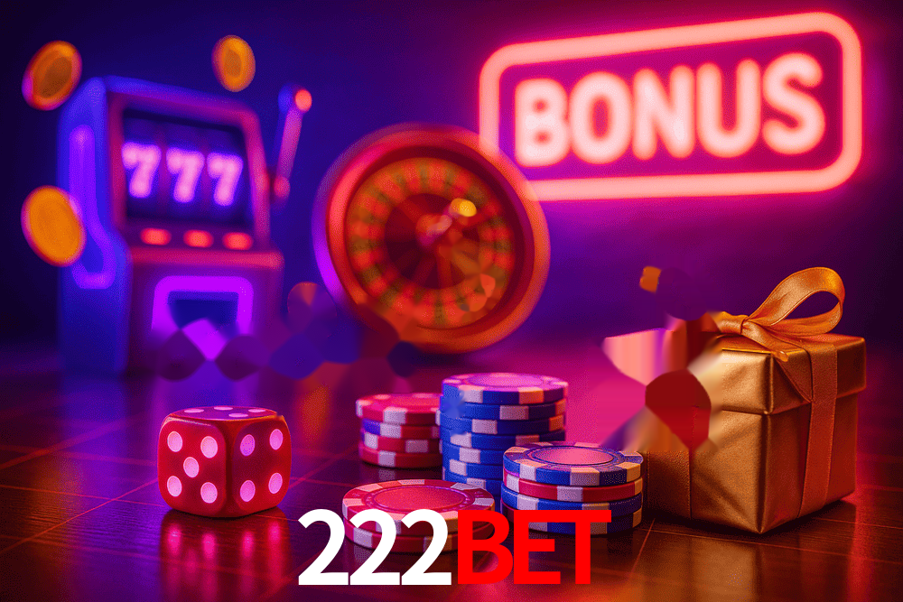 Descubra a Essência do 222bet: Nossa História e Compromissos