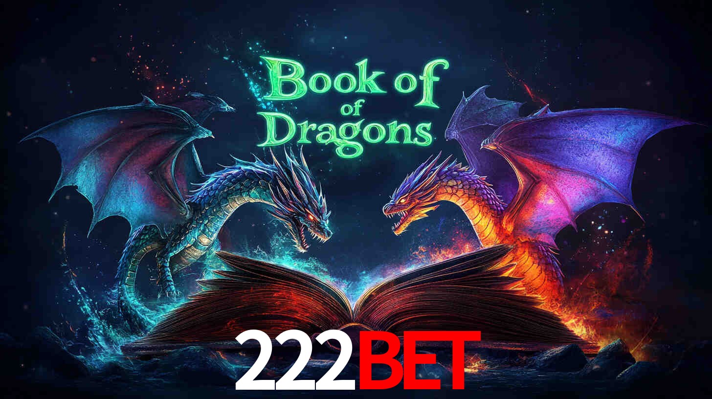 Explorando a Categoria de Eventos em Apostas na 222bet